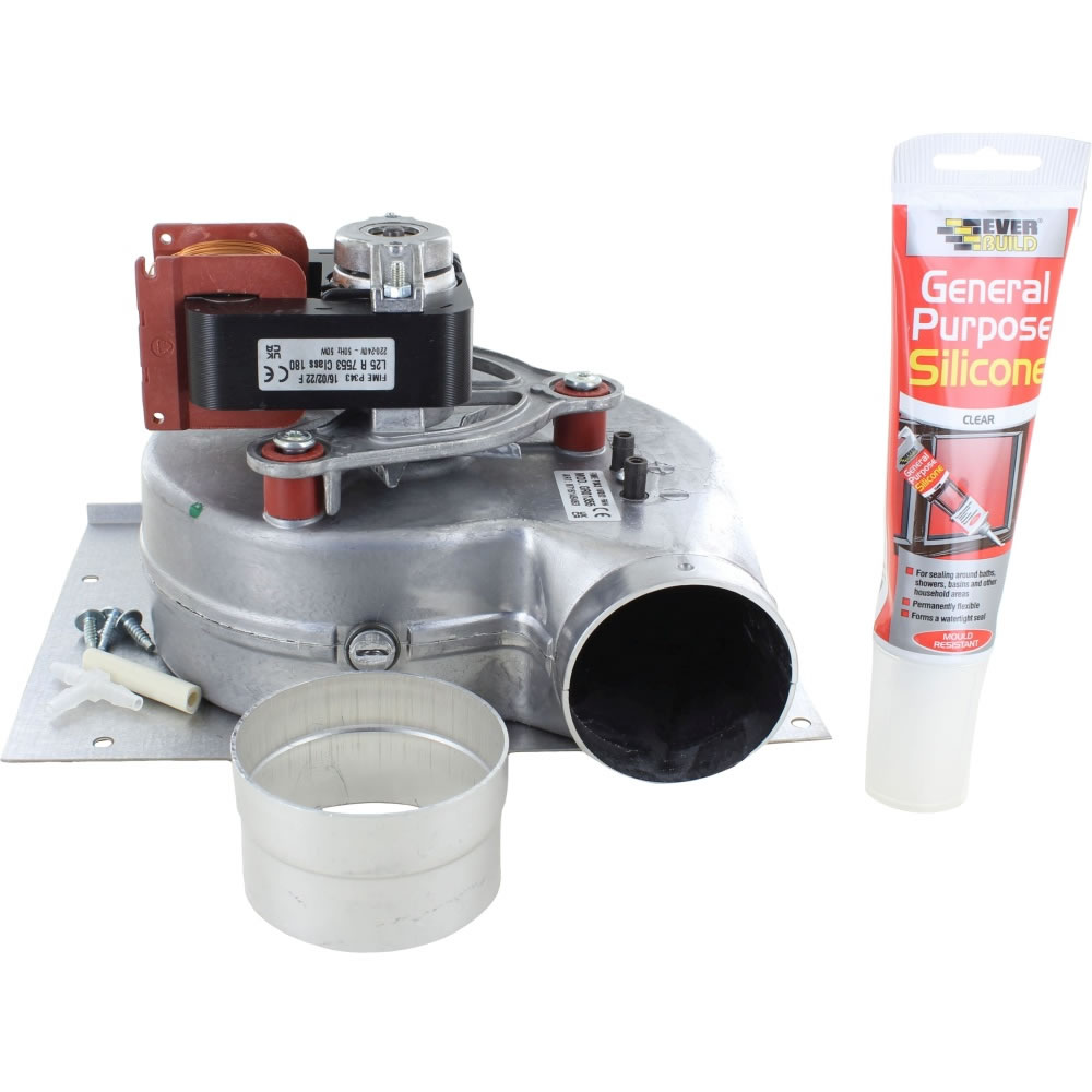 ALT SPARES : 87161214560